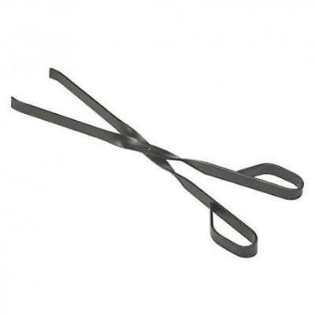 TENAZA FORJA N3 40 CM