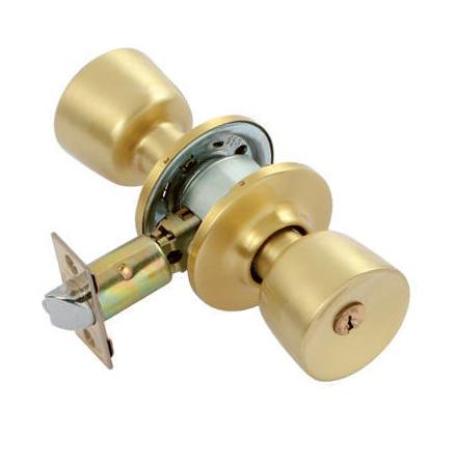POMO 3502-60/70UO TULIPA LATON MATE