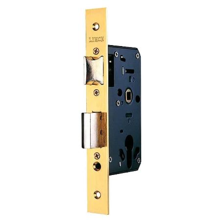 CERRADURA 5801-40