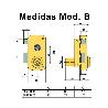 CERRADURA 5056-B-60-IZQUIERDA.HE