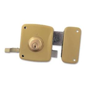 CERRADURA 5125-A-100-D.HE