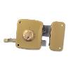 CERRADURA 5125-A-100-D.HE