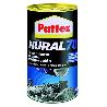 NURAL 70 RADIADORES 66GR.