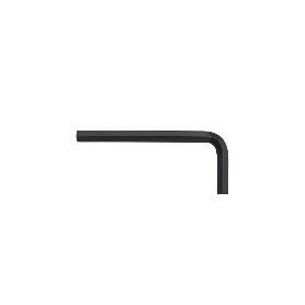 CERROJO FAC 305-R 80I NIQ 01143