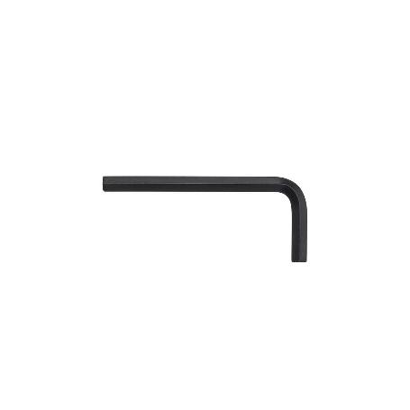 CERROJO FAC 305-R 80I NIQ 01143