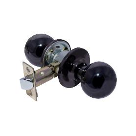 POMO BOLA 3905U0LP TESA