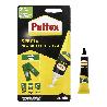 NURAL - PATTEX ESPECIAL TEXTIL (BLÍSTER 20GR.)