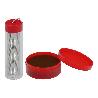 ESTAÑO CON PASTA DECAPANTE SET DISPENSADOR