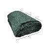 MANTAS ACEITUNA 3 X 6 METROS. MULTIUSOS 100% HDPE GRAMAJE 90 GR/M2. REFORZADA, CON OJALES, MANTOS ACEITUNA, FARDOS 