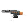 SOPLETE PARA CARTUCHO 0,227 KG. ENCENDIDO PIEZO ELECTRICO