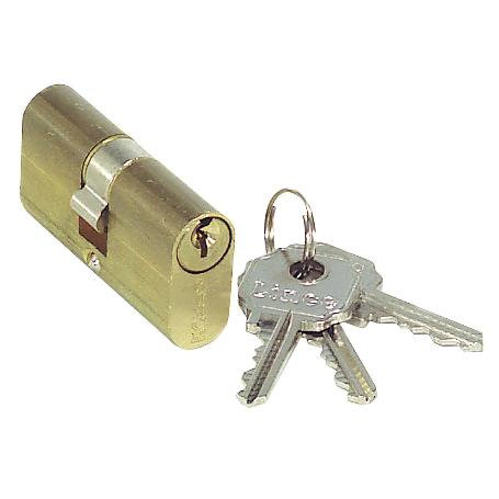 BOMBILLO OVALADO LINCE C00 27-27L C002727L LEVA 10,50MM