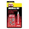 NURAL- 50 ANAERÓBICO (1 TUBO  10 ML.)