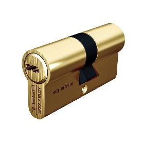 BOMBILLO T60 655 35X35L PUNTOS L/15MM