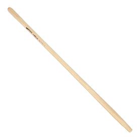 MANGO MADERA RAEDERA 1200X37 MM.