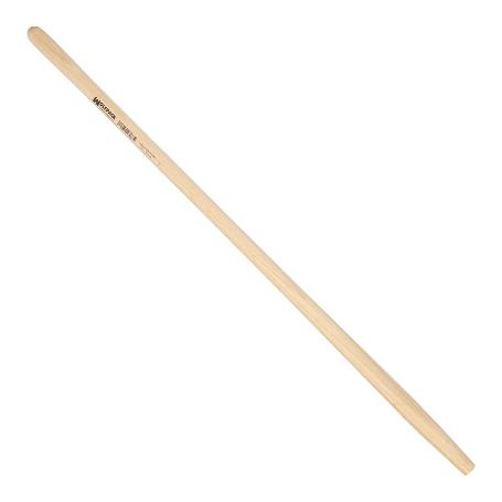 MANGO MADERA RAEDERA 1200X37 MM.
