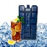 ACUMULADOR FRIO 450 GR.