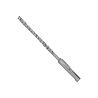 BROCA SDS PLUS 8 FILOS CORTANTES ESPECIAL PARA HORMIGON ARMADO Ø 8 X 160 MM. BROCA PAREDES, BROCA CIMIENTOS, BROCA 