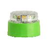LUZ EMERGENCIA V16 GEOLOCALIZABLE