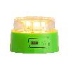 LUZ EMERGENCIA V16 GEOLOCALIZABLE