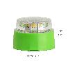 LUZ EMERGENCIA V16 GEOLOCALIZABLE
