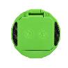 LUZ EMERGENCIA V16 GEOLOCALIZABLE