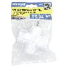 ADAPTADOR TRIPLE SCHUKO 16 A 250 V.