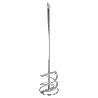 MEZCLADOR COLA RECAMBIO M14 140X600 MM.