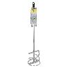 MEZCLADOR COLA RECAMBIO M14 140X600 MM.