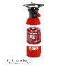 CARTUCHO GAS 0,190 KG CE EN417
