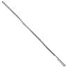 BROCA SDS PLUS 8 FILOS CORTANTES ESPECIAL PARA HORMIGON ARMADO Ø 10 X 450 MM. BROCA PAREDES, BROCA CIMIENTOS, BROCA