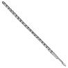 BROCA SDS PLUS 8 FILOS CORTANTES ESPECIAL PARA HORMIGON ARMADO Ø 14 X 450 MM. BROCA PAREDES, BROCA CIMIENTOS, BROCA