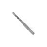BROCA SDS PLUS 8 FILOS CORTANTES ESPECIAL PARA HORMIGON ARMADO Ø 7 X 100 MM. BROCA PAREDES, BROCA CIMIENTOS, BROCA 
