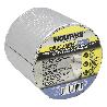 CINTA BUTILO-ALUMINIO 100MM. 5MTS.