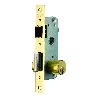 CERRADURA 2000-30 HL. EMBUTIR