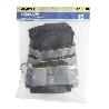 BOLSA ENCOFRADOR NYLON SENCILLA CON ASA