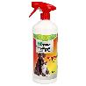 REPELENTE PERROS Y GATOS (750ML)