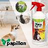 REPELENTE PERROS Y GATOS (750ML)