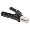 PINZA PORTA-ELECTRODO WOLFPACK 200/300 AMPERIOS