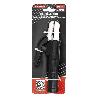 PINZA PORTA-ELECTRODO WOLFPACK 200/300 AMPERIOS
