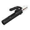 PINZA PORTA-ELECTRODO WOLFPACK 350/500 AMPERIOS