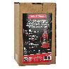 GATO HIDRAULICO BOTELLA 12000 KG.