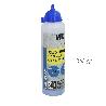 POLVO TIRALINEAS BOTE  360 GRAMOS