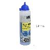POLVO TIRALINEAS BOTE  360 GRAMOS