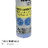 POLVO TIRALINEAS BOTE  360 GRAMOS