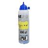 POLVO TIRALINEAS BOTE  360 GRAMOS