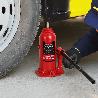 GATO HIDRAULICO BOTELLA 5000 KG.