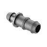 GOTEO TOMA 16 MM. NORMAL SIMPLE (BOLSA 100 PIEZAS)