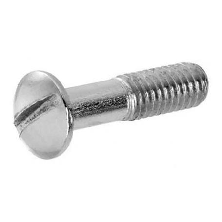 TORNILLO ASA OLLA 05330591 (BOLSA 25 UNIDADES)