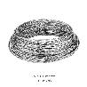 CABLE GALVANIZADO   2 MM. (ROLLO 100 METROS) NO ELEVACION