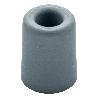 TOPE GRANDE PARA PUERTA AMORTIGUACION EXTRAFUERTE Ø 38 X 50 MM